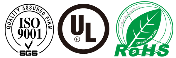 UL认证.png